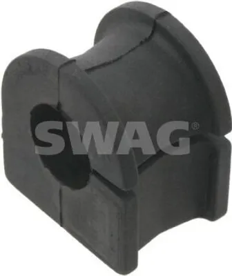 Produktbild von SWAG 50 93 0299 Lagerung Stabilisator Stabigummi Vorne für FORD TRANSIT Bus (FD, FB, FS, FZ, FC) TRANSIT Kasten (FA) TRANSIT Pritsche/Fahrgestell