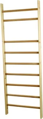 Zdjęcie produktu dla Sedco Ribstol lakierowany 90x250cm