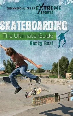 Produktbild von Skateboarding