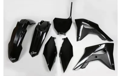 Image de Kit de carrosserie UFO PLAST