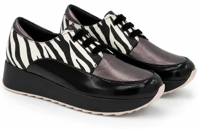 Image de Chaussures pour femmes
