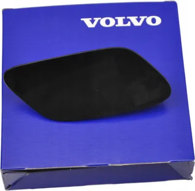 Obrázek produktu pro VOLVO V60 S60 R-Design Víčko ostřikovače OE Nové Originální od prodejce