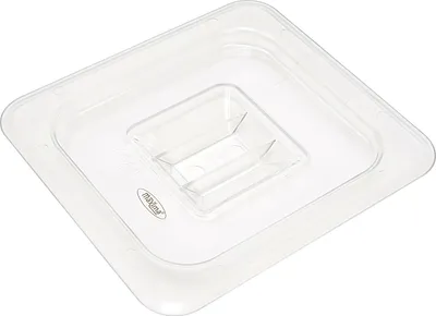 Immagine prodotto di Maxima - Coperchi Gastro Gastronorm - 1/6 GN - Policarbonato
