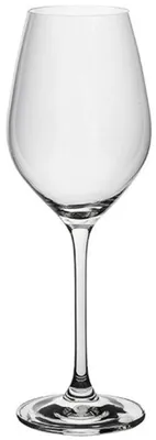 Obrázok produktu pre Sada pohárov na víno Rona - Celebration 6272, 6 ks x 360 ml