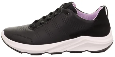 Image de Baskets basses