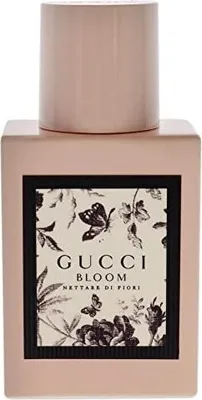 Produktbild von Damenparfüm Bloom Nettare di Fiore Gucci EDP   30 ml
