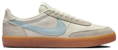 Produktbild von Nike Killshot 2 Glacier Blue (Women's) - EU 37.5