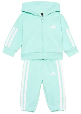 Obrázek produktu pro Tepláková souprava Adidas KT3304 pro Dětské