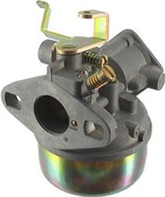Image de Carburateur Adaptable Robin Pour Modèles Ec10. Remplace Origine 106-62516-00.