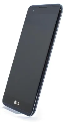 Obrázok produktu pre LG X power K220, 13,5 cm (5.3"), 2 GB, 16 GB, 13 MP, Android 6.0.1, Titán