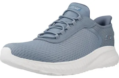 Produktbild von Skechers Bobs Squad Chaos In Color Slate Größe EU 40