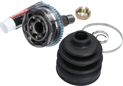 Produktbild von KAMOKA Gelenksatz Antriebswelle Radseitig für FIAT Scudo Kastenwagen (220) 6574