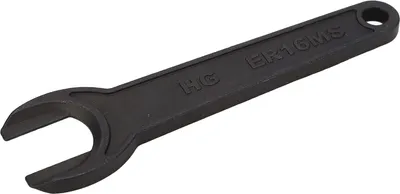 Produktbild von Klíč na vřeteno CNC mlýna,Klíč na držák CNC mlýna,Klíč na vřeteno CNC mlýna,Klíč na otevřený konec,Klíč na otevřený konec,Klíč na držák vřetena CNC mlýna