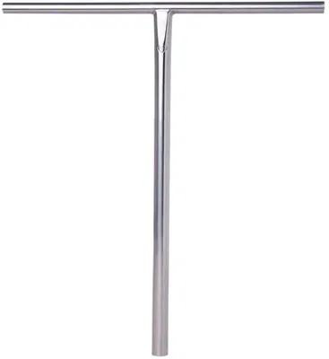 Produktbild von Striker Gravis T-Bar Stunt-Scooter Bar IHC 32 65cm raw