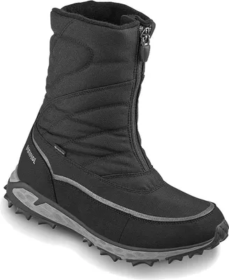 Produktbild von Meindl Canadian Winter GTX Winterstiefel in Gr. 45