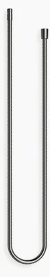 Produktbild von Dornbracht 28322970-19 Metall-Brauseschlauch SERIENNEUTRAL