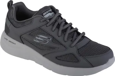 Obrázok produktu pre Skechers Obuv Dynamight 2.0 Fallford, 58363CCBK