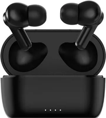 Produktbild von NABO T3 Wireless In-Ear Kopfhörer / Schwarz