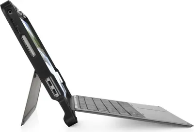 Zdjęcie produktu dla DELL RG1220C, Bumper, Dell, Latitude 7200 2-in-1, 31,2 cm (12.3"), 270 g