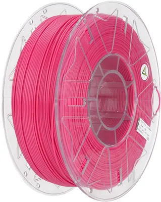 Produktbild von Creality 3301010461, 1 Stück(e), 1 kg