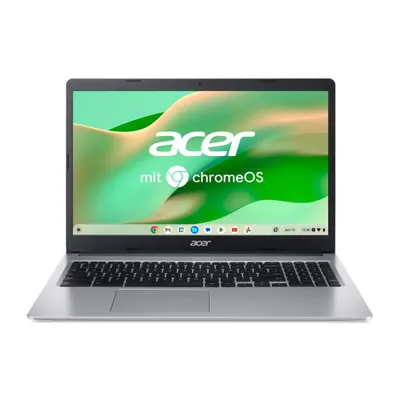 Immagine prodotto di Acer Chromebook 315 CB315-3HT - Intel Pentium Silver N5030 - Notebook - Pentium N