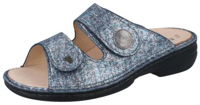 Productafbeelding van Finn Comfort slippers voor dames