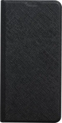 Produktbild von Bigben Connected ETUIFPSMART9, Huawei P Smart 2019, Schwarz