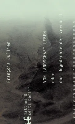 Image de Von Landschaft leben