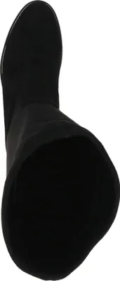 Obrázok produktu pre Caprice 9 25512 41 044 (4.5/BLACK STRETCH)