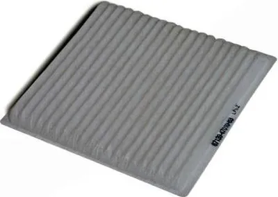 Produktbild von TOYOTA Avensis Prius Yaris Original Innenraumfilter 87139-47010-83 OE
