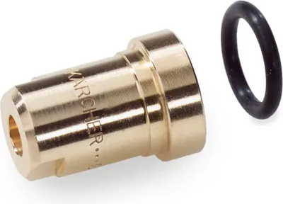 Produktbild von Kärcher Powerduese 25250 2.884-521.0