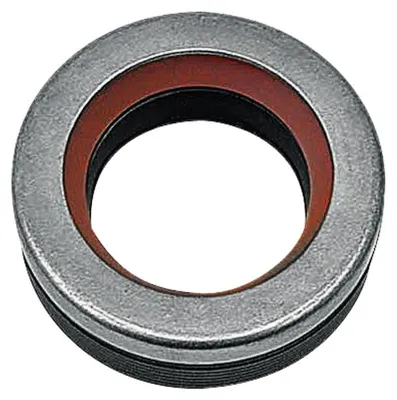 Obrázek produktu pro Těsnicí kroužek 72712101 ŽULA 3405555R2 3226006R1 216597R1