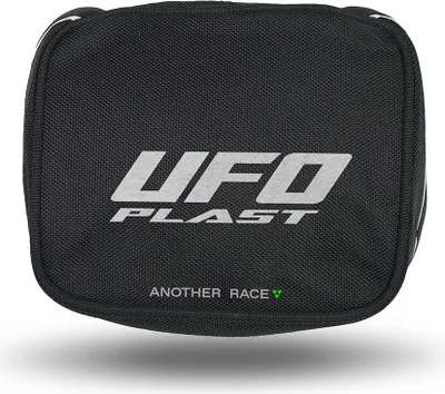 Produktbild von UFO Heckfender Werkzeugtasche - Medium
