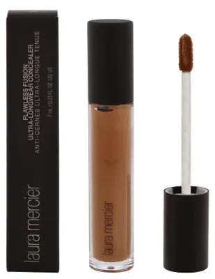 Image de Laura Mercier Flawless Fusion 5N Correcteur de teint 7ml
