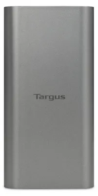 Image de DELL APB080GL 25000 mAh Gris