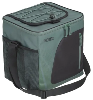 Imagen del producto de THERMOS ICON, nevera portátil de 15 litros