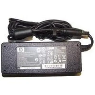 Image de Adaptateur secteur HP 90W (609940-001)