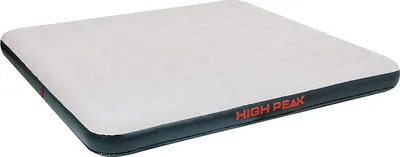 Obrázek produktu pro High Peak Air bed King - 40036