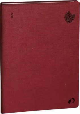 Produktbild von Quo Vadis 015967Q, 1 Stück(e), Frankreich