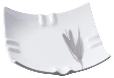 Zdjęcie produktu dla Popielniczka (10 cm), IRIS