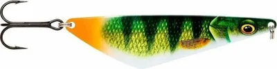 Obrázok produktu pre Rapala Harmaja Live Perch 11,6 cm 31 g Blyskáč