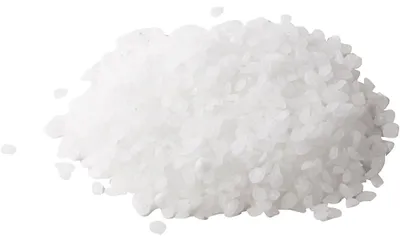 Produktbild von Reines Paraffinwachs, 1 kg [HOB-734050]