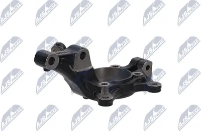 Produktbild von NTY ZZP-HY-511 Achsschenkel Radaufhängung Lenkung für HYUNDAI Tucson (TL, TLE) Vorne Rechts