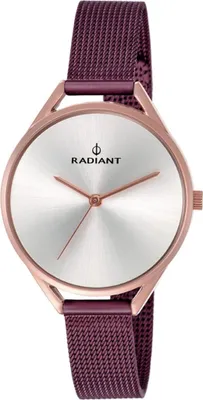 Imagen del producto de Reloj de pulsera Damenuhr Radiant RA432209 (diámetro 34 mm)