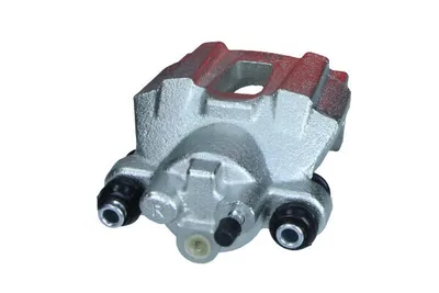 Produktbild von MAXGEAR Bremssattel Hinten Rechts passend für MERCEDES-BENZ M-Klasse (W166) Ø44mm 82-1050