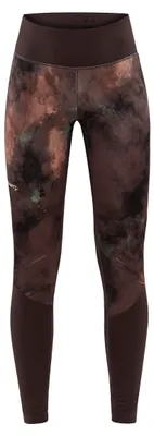 Produktbild von craft W ADV SubZ Wind Tights 2 S Hose