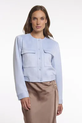 Produktbild von Rino & Pelle Hevi.7002622 light blue 42