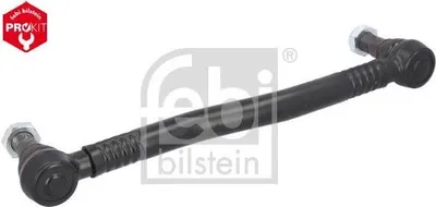 Obrázok produktu pre FEBI BILSTEIN Tiahlo riadenia 187782 Predné vhodné pre MERCEDES-BENZ ECONIC 2 507mm