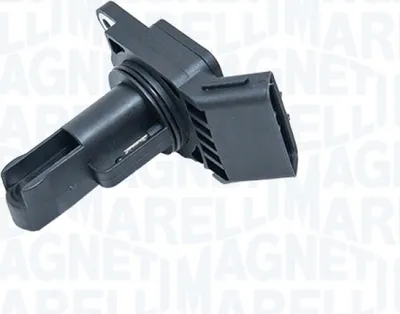 Image de Débitmètre d'air MAGNETI MARELLI 213719846019