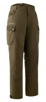 Produktbild von Eagle Winter Hose Herren (Tarmac Green) Größe 60